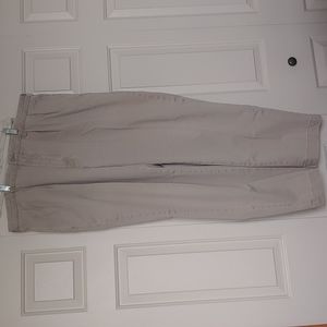 Polo by Ralph Lauren Andrew Pant, 100% Cotton, 40x32